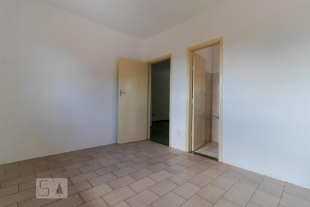 Casa à venda com 302m², 10 quartos e 6 vagas Casa à venda com 302m², 10 quartos e 6 vagasSuíte 05