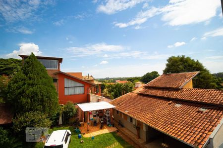 Casa à venda com 302m², 10 quartos e 6 vagas Casa à venda com 302m², 10 quartos e 6 vagasVista da Suíte 04