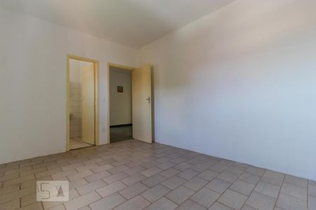 Casa à venda com 302m², 10 quartos e 6 vagas Casa à venda com 302m², 10 quartos e 6 vagasSuíte 04