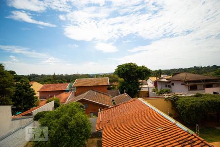 Casa à venda com 302m², 10 quartos e 6 vagas Casa à venda com 302m², 10 quartos e 6 vagasVista da Suíte 06