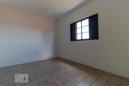 Casa à venda com 302m², 10 quartos e 6 vagas Casa à venda com 302m², 10 quartos e 6 vagasSuíte 04