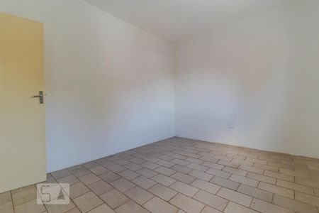 Casa à venda com 302m², 10 quartos e 6 vagas Casa à venda com 302m², 10 quartos e 6 vagasSuíte 02