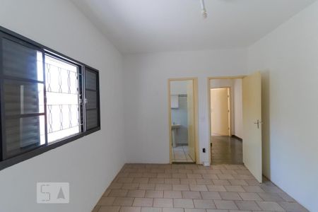Casa à venda com 302m², 10 quartos e 6 vagas Casa à venda com 302m², 10 quartos e 6 vagasSuíte 02