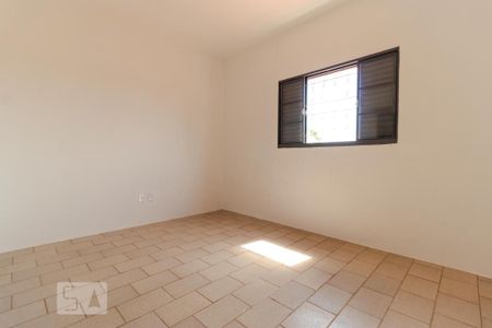 Casa à venda com 302m², 10 quartos e 6 vagas Casa à venda com 302m², 10 quartos e 6 vagasSuíte 03