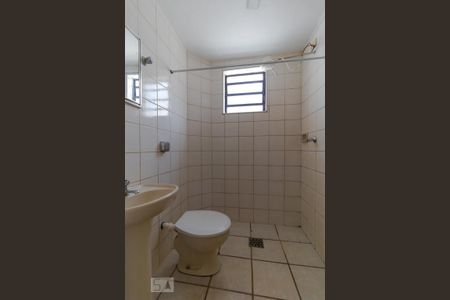 Casa à venda com 302m², 10 quartos e 6 vagas Casa à venda com 302m², 10 quartos e 6 vagasBanheiro da Suíte 10