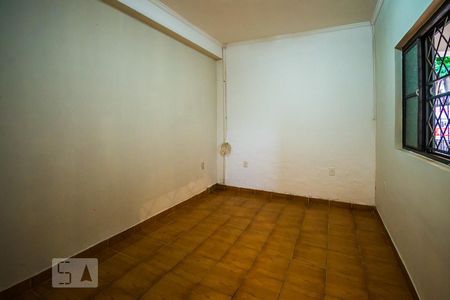 Suíte 1 de casa para alugar com 3 quartos, 158m² em Vila Teixeira, Campinas