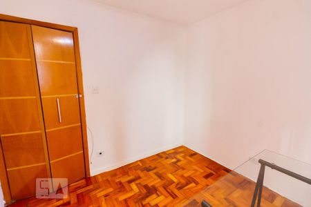 Quarto 1 de apartamento à venda com 3 quartos, 89m² em Vila Romana, São Paulo