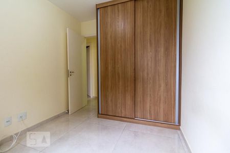 Quarto 1 de apartamento à venda com 3 quartos, 95m² em Jardim Arpoador, São Paulo