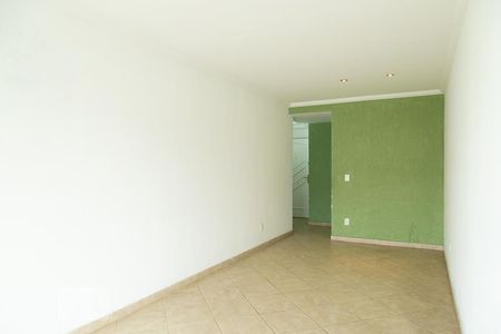 Sala de apartamento para alugar com 3 quartos, 120m² em Recreio dos Bandeirantes, Rio de Janeiro