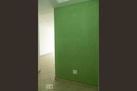 Sala de apartamento para alugar com 3 quartos, 120m² em Recreio dos Bandeirantes, Rio de Janeiro