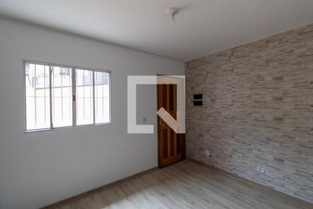 Sala  de casa de condomínio à venda com 2 quartos, 55m² em Vila Ré, São Paulo