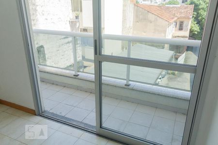 Apartamento à venda com 2 quartos, 70m² em Vila Isabel, Rio de Janeiro