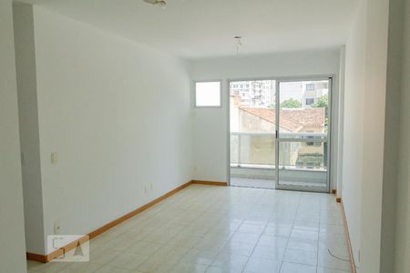 sala de apartamento à venda com 2 quartos, 70m² em Vila Isabel, Rio de Janeiro
