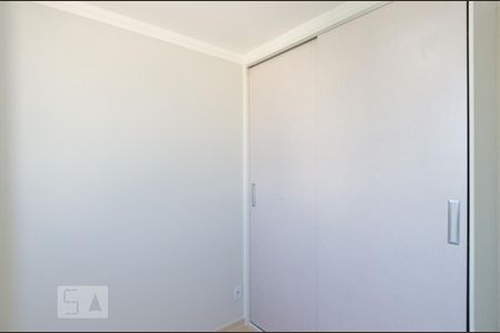 Quarto 1 de apartamento à venda com 2 quartos, 88m² em Taboão, São Bernardo do Campo