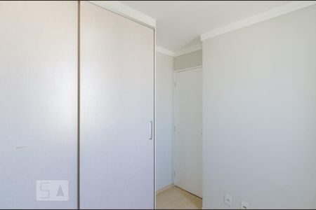 Quarto 1 de apartamento à venda com 2 quartos, 88m² em Taboão, São Bernardo do Campo