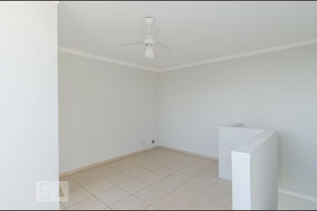 Sala 2 de apartamento à venda com 2 quartos, 88m² em Taboão, São Bernardo do Campo