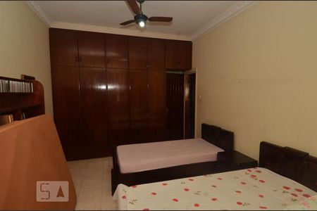 Quarto 1 de apartamento à venda com 2 quartos, 90m² em Copacabana, Rio de Janeiro