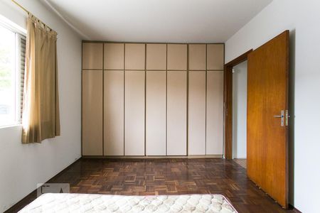 Suíte de casa à venda com 4 quartos, 222m² em Vila Prudente, São Paulo