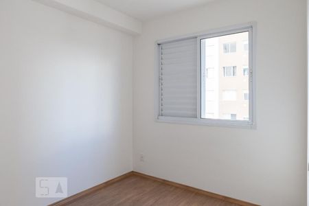 Quarto de apartamento para alugar com 1 quarto, 31m² em Água Branca, São Paulo