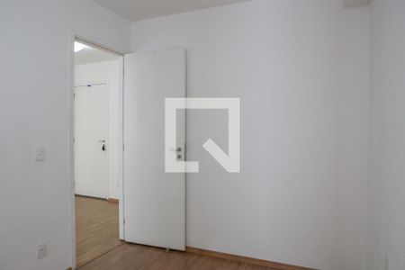 Quarto de apartamento para alugar com 1 quarto, 31m² em Água Branca, São Paulo