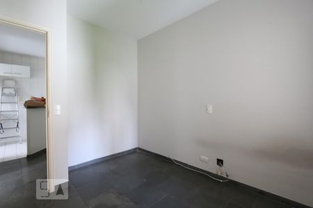 Quarto 1 de apartamento à venda com 2 quartos, 69m² em Vila Suzana, São Paulo