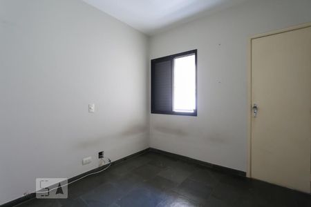 Quarto 1 de apartamento à venda com 2 quartos, 69m² em Vila Suzana, São Paulo