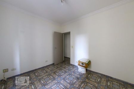 Quarto 2 de apartamento para alugar com 2 quartos, 64m² em Jardim Bom Clima, Guarulhos