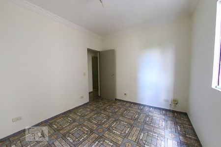 Quarto 1 de apartamento à venda com 2 quartos, 64m² em Jardim Bom Clima, Guarulhos