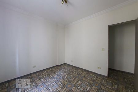 Quarto 1 de apartamento à venda com 2 quartos, 64m² em Jardim Bom Clima, Guarulhos