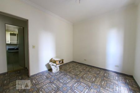 Quarto 2 de apartamento à venda com 2 quartos, 64m² em Jardim Bom Clima, Guarulhos