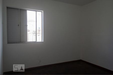 Quarto 2 de apartamento para alugar com 2 quartos, 50m² em Tatuapé, São Paulo