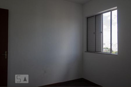 Quarto 2 de apartamento à venda com 2 quartos, 50m² em Tatuapé, São Paulo