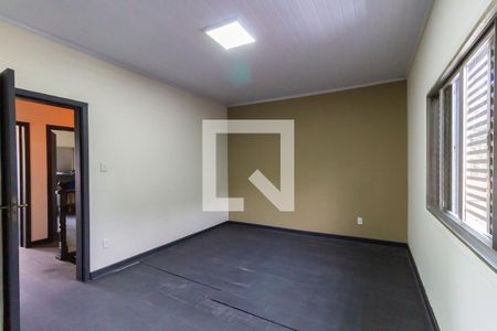 Suíte de casa à venda com 3 quartos, 178m² em Ipiranga, São Paulo