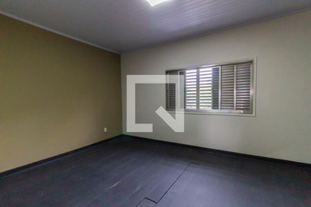 Suíte de casa à venda com 3 quartos, 178m² em Ipiranga, São Paulo