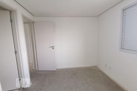 Suíte de apartamento para alugar com 3 quartos, 116m² em Jardim Parque Morumbi, São Paulo