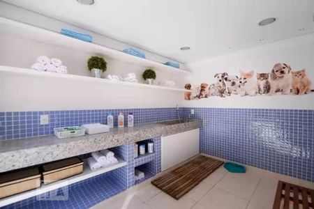 Apartamento para alugar com 116m², 3 quartos e 1 vaga Apartamento para alugar com 116m², 3 quartos e 1 vagaÁrea comum