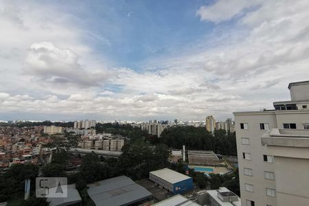 Apartamento para alugar com 116m², 3 quartos e 1 vaga Apartamento para alugar com 116m², 3 quartos e 1 vagaVista