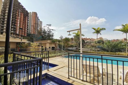 Apartamento para alugar com 116m², 3 quartos e 1 vaga Apartamento para alugar com 116m², 3 quartos e 1 vagaÁrea comum