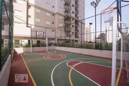 Apartamento para alugar com 116m², 3 quartos e 1 vaga Apartamento para alugar com 116m², 3 quartos e 1 vagaÁrea comum