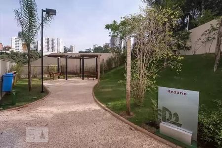 Apartamento para alugar com 116m², 3 quartos e 1 vaga Apartamento para alugar com 116m², 3 quartos e 1 vagaÁrea comum