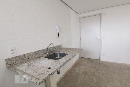 Apartamento para alugar com 116m², 3 quartos e 1 vaga Apartamento para alugar com 116m², 3 quartos e 1 vagaCozinha
