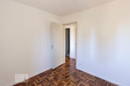 Quarto de apartamento para alugar com 3 quartos, 100m² em Santana, São Paulo