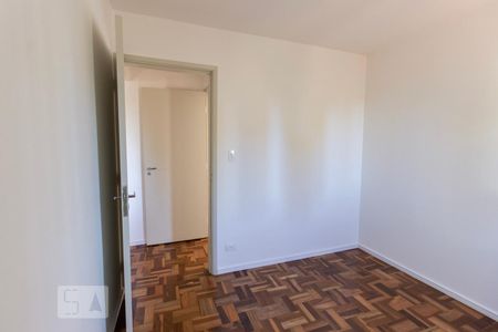 Quarto de apartamento para alugar com 3 quartos, 100m² em Santana, São Paulo