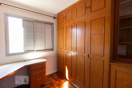 Quarto de apartamento para alugar com 3 quartos, 100m² em Santana, São Paulo