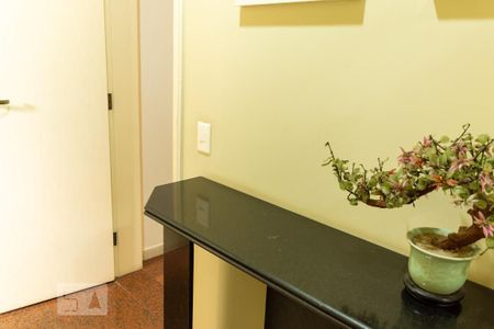 Apartamento à venda com 300m², 6 quartos e 4 vagas Apartamento à venda com 300m², 6 quartos e 4 vagasÁrea comum - Salão de festas