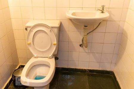 Apartamento à venda com 300m², 6 quartos e 4 vagas Apartamento à venda com 300m², 6 quartos e 4 vagasÁrea comum - Academia