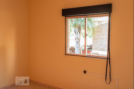 Quarto 3 de apartamento para alugar com 3 quartos, 70m² em Marechal Rondon, Canoas