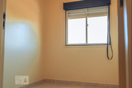 Quarto 1 de apartamento para alugar com 3 quartos, 70m² em Marechal Rondon, Canoas