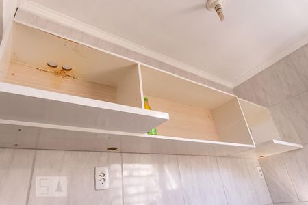 Detalhe de apartamento à venda com 1 quarto, 34m² em Centro Histórico, Porto Alegre