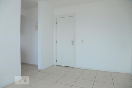 Sala de apartamento à venda com 2 quartos, 54m² em São Cristóvão, Rio de Janeiro